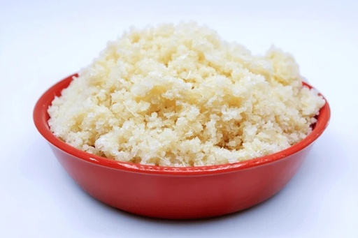 Attiéké 500g