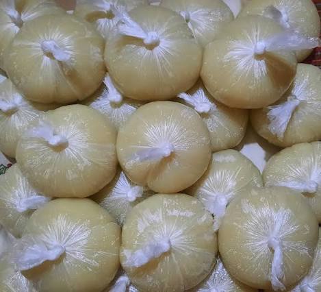 Placali 10kg